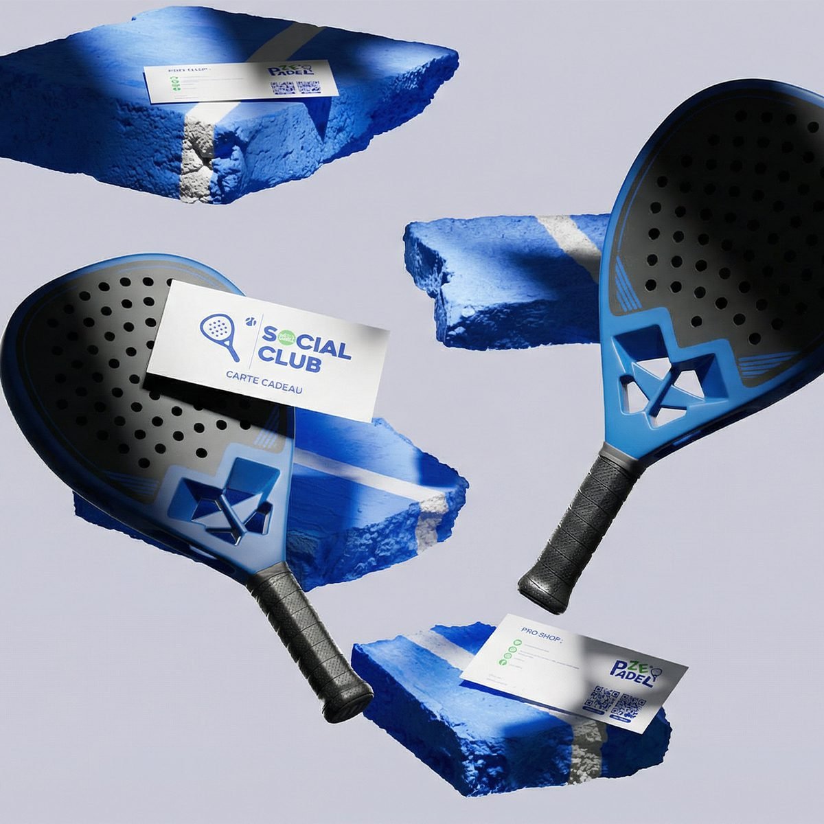 ZEPADEL_PROSHOP_CARTECADEAU